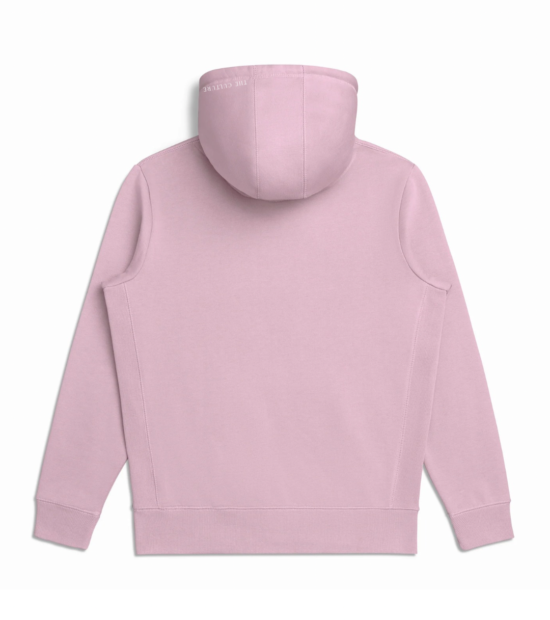 #ArtTheSystem™ Organic Cotton Hoodies