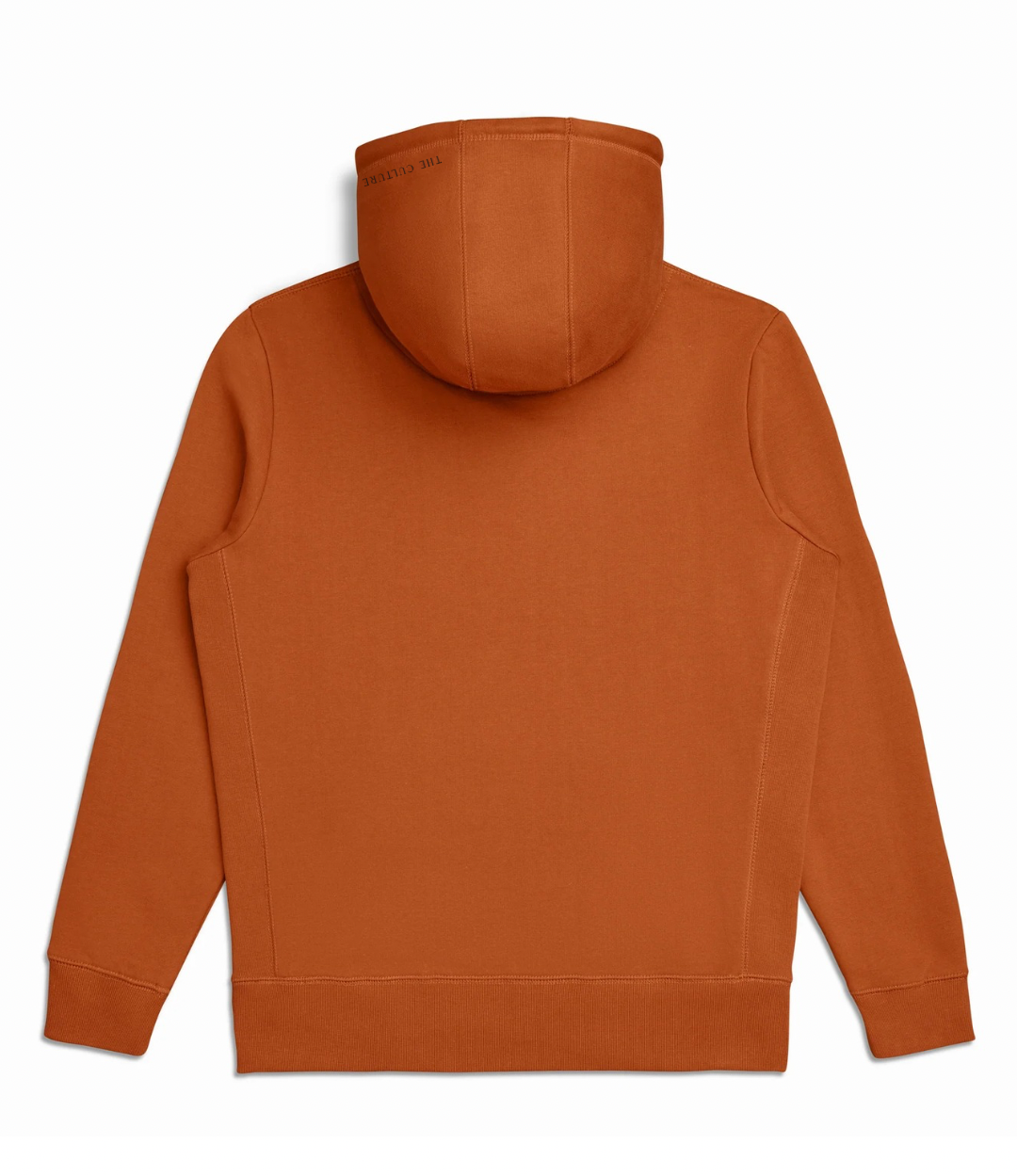 #ArtTheSystem™ Organic Cotton Hoodies